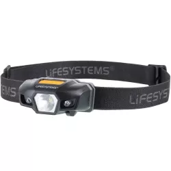Lifesystems ліхтар налобний Intensity 155 Head Torch - Robinzon.ua