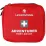 Lifesystems аптечка Adventurer First Aid Kit - 1 - Robinzon.ua