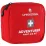 Lifesystems аптечка Adventurer First Aid Kit - Robinzon.ua