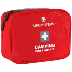 Lifesystems аптечка Camping First Aid Kit - Robinzon.ua