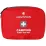 Lifesystems аптечка Camping First Aid Kit - 1 - Robinzon.ua