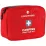 Lifesystems аптечка Camping First Aid Kit - Robinzon.ua