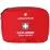 Lifesystems аптечка Explorer First Aid Kit - 1 - Robinzon.ua