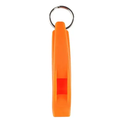 Lifesystems свисток Echo Whistle - 1 - Robinzon.ua