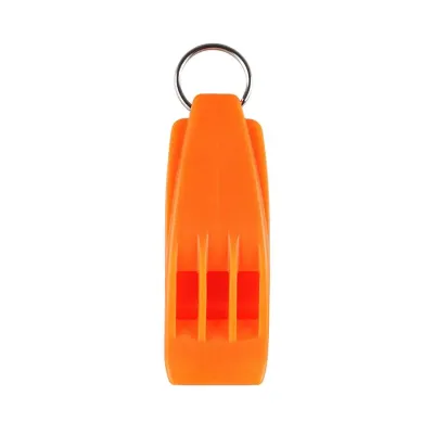 Lifesystems свисток Hurricane Whistle - 1 - Robinzon.ua