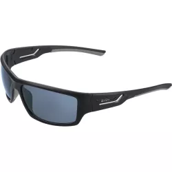 Cairn окуляри Fluide mat black-graphite - Robinzon.ua
