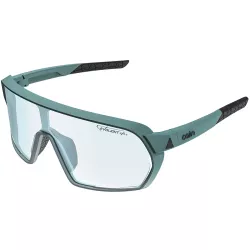 Cairn окуляри Roc Photochromic NXT 1-3 mat eucalyptus - Robinzon.ua