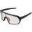 Cairn очки Roc Photochromic NXT 1-3 mat full black - Robinzon.ua