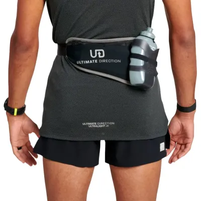 Ultimate Direction сумка поясная Access 500 onyx - 5 - Robinzon.ua