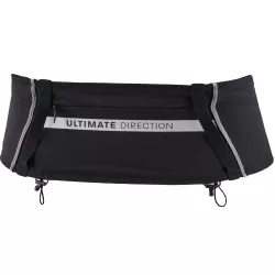 Ultimate Direction сумка поясна Comfort Plus onyx XS - Robinzon.ua