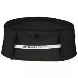 Ultimate Direction сумка поясна Utility onyx M - Robinzon.ua