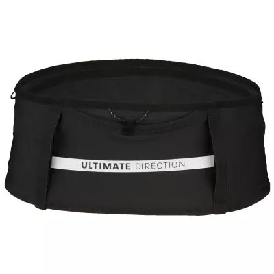 Ultimate Direction сумка поясна Utility onyx XL - Robinzon.ua