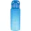 Lifeventure фляга Flip-Top Bottle 0.75 L blue - 2 - Robinzon.ua