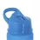 Lifeventure фляга Flip-Top Bottle 0.75 L blue - 6 - Robinzon.ua