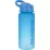 Lifeventure фляга Flip-Top Bottle 0.75 L blue - 3 - Robinzon.ua