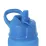 Lifeventure фляга Flip-Top Bottle 0.75 L blue - 5 - Robinzon.ua