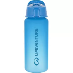Lifeventure фляга Flip-Top Bottle 0.75 L blue - Robinzon.ua