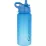 Lifeventure фляга Flip-Top Bottle 0.75 L blue - 4 - Robinzon.ua