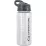 Lifeventure фляга Flip-Top Bottle 0.75 L clear - 3 - Robinzon.ua