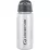 Lifeventure фляга Flip-Top Bottle 0.75 L clear - Robinzon.ua