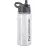 Lifeventure фляга Flip-Top Bottle 0.75 L clear - 4 - Robinzon.ua