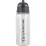 Lifeventure фляга Flip-Top Bottle 0.75 L clear - 1 - Robinzon.ua