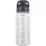 Lifeventure фляга Flip-Top Bottle 0.75 L clear - 2 - Robinzon.ua