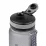 Lifeventure фляга Tritan Bottle 0.65 L graphite - 1 - Robinzon.ua