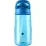 Little Life фляга Water Bottle 0.55 L blue - 4 - Robinzon.ua