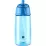 Little Life фляга Water Bottle 0.55 L blue - 1 - Robinzon.ua