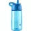 Little Life фляга Water Bottle 0.55 L blue - 2 - Robinzon.ua