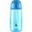 Little Life фляга Water Bottle 0.55 L blue - Robinzon.ua