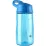 Little Life фляга Water Bottle 0.55 L blue - 3 - Robinzon.ua