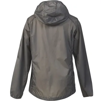 Sierra Designs куртка Tepona Wind W grey M - 1 - Robinzon.ua
