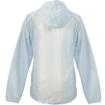 Sierra Designs куртка Tepona Wind W ice blue M - 1 - Robinzon.ua