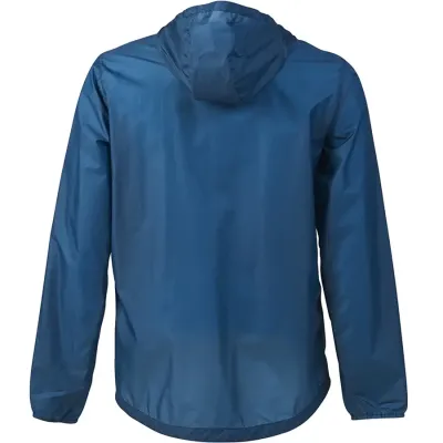 Sierra Designs куртка Tepona Wind bering blue L - 1 - Robinzon.ua