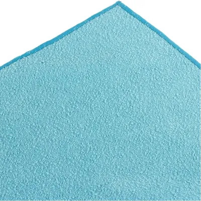 Lifeventure рушник Micro Fibre Comfort aqua L - 2 - Robinzon.ua
