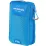 Lifeventure рушник Soft Fibre Advance blue Pocket - 1 - Robinzon.ua