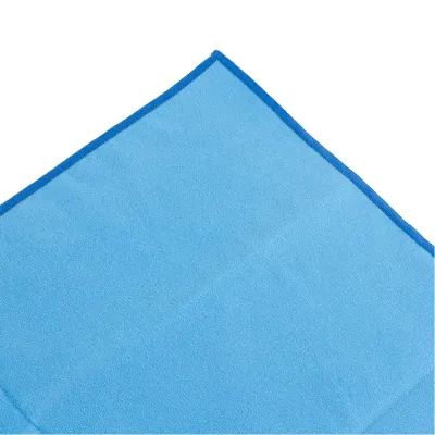 Lifeventure рушник Soft Fibre Advance blue Pocket - 2 - Robinzon.ua