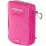 Lifeventure рушник Soft Fibre Advance pink Giant - 1 - Robinzon.ua