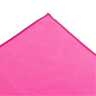 Lifeventure полотенце Soft Fibre Advance pink XL - 2 - Robinzon.ua