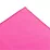 Lifeventure рушник Soft Fibre Advance pink XL - 2 - Robinzon.ua