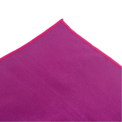 Lifeventure рушник Soft Fibre Lite purple XL - 1 - Robinzon.ua