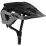 REKD шолом Pathfinder black 54-58 - 1 - Robinzon.ua