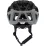 REKD шолом Pathfinder black 58-61 - 3 - Robinzon.ua