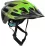 REKD шолом Pathfinder green 54-58 - Robinzon.ua
