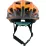 REKD шолом Pathfinder orange 54-58 - 2 - Robinzon.ua
