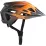 REKD шолом Pathfinder orange 54-58 - 1 - Robinzon.ua