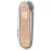 Складной нож Victorinox Classic SD Vx06221.202G - 1 - Robinzon.ua