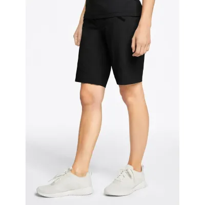 Ziener шорти Nasita X-Function W black 38 - 3 - Robinzon.ua